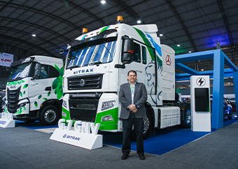 Noticias - Detalle Noticias - Andes Motor